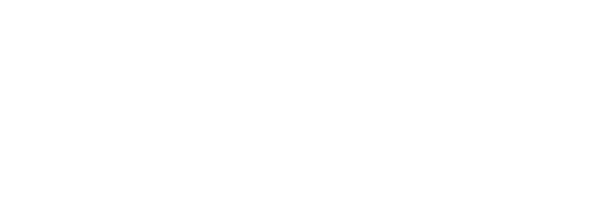 DD. Tec Tecnologia em Dedetização