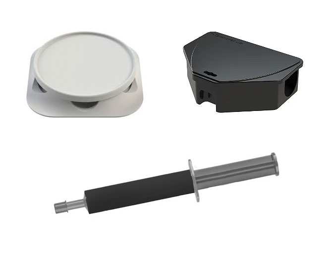 produtos das melhores marcas